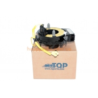 Модуль подушки безопасности Mazda 3 03-10, BS3E-66-CS0A, BS3E66CS0